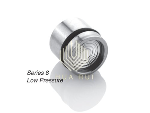 8系列扩散硅压阻式压力传感器